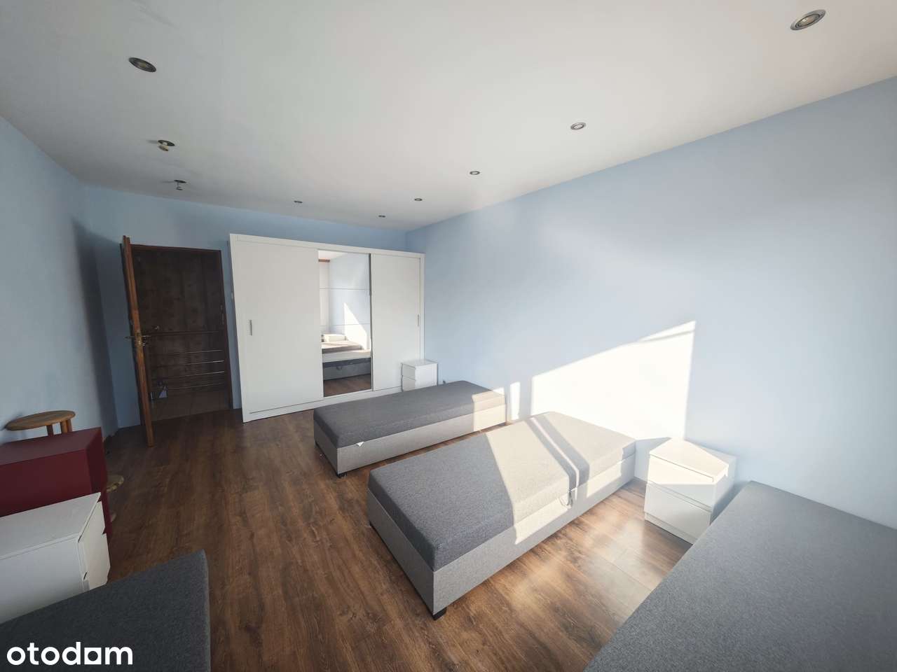 Dom 220 m2 w cenie mieszkania. Wielki potencjał. Obniżka ceny.-11