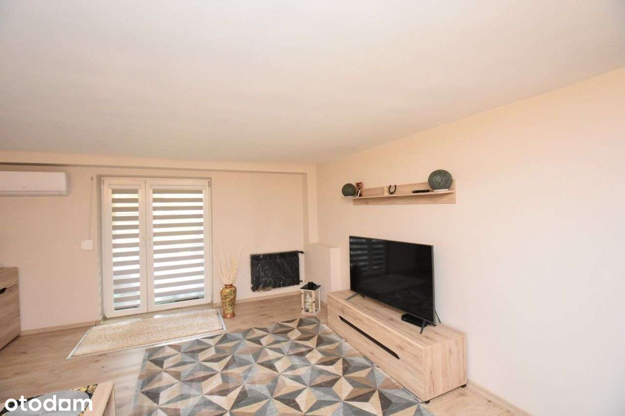 Dom, 185 m², Zelów-6