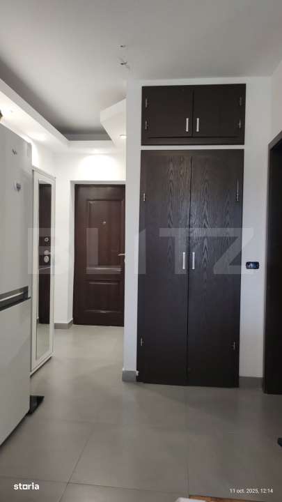 Apartament 3 camere, 73 mp, decomandat, bloc nou, zona Șesul de Sus - Imagine principală: 5/7