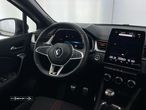 Renault Captur 1.0 TCe RS Line - 36