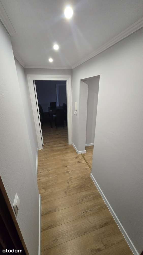 61,28 m NA SPRZEDAŻ!!!! - Pełny obrazek: 5/15