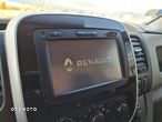 Renault TRAFIC​​*L2H2​​*TEMPOMAT​​*KLIMATYZACJA​​* - 14