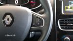 Renault Clio Sport Tourer 0.9 TCe Limited - 13