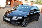 Skoda Octavia 1.6 TDI DSG Soleil - 5