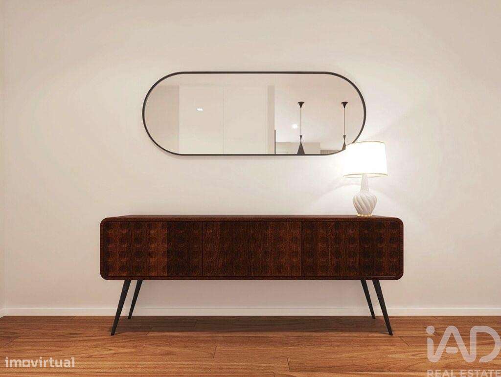 Apartamento T4 em Almancil de 141,00 m2 - Grande imagem: 5/30