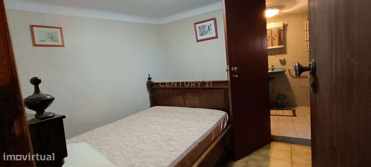 Oportunidade Única no Coração do Centro Histórico de Elvas - Grande imagem: 5/16