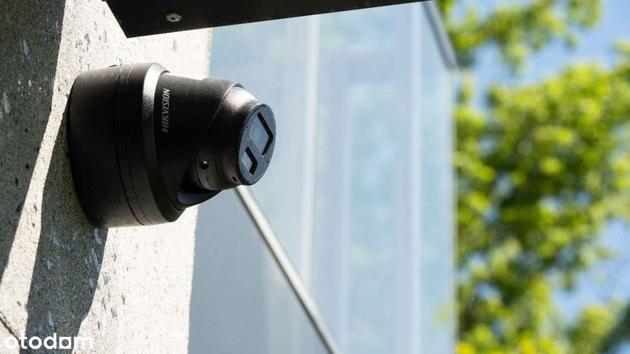 Lokal usługowy Al. Unii Lubelskiej - Pełny obrazek: 4/9