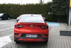 Renault Arkana 1.3 TCe mHEV R.S Line EDC - 5