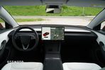 Tesla Model 3 Long Range AWD - 16