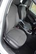 Opel Insignia 2.0 CDTI Active - 6