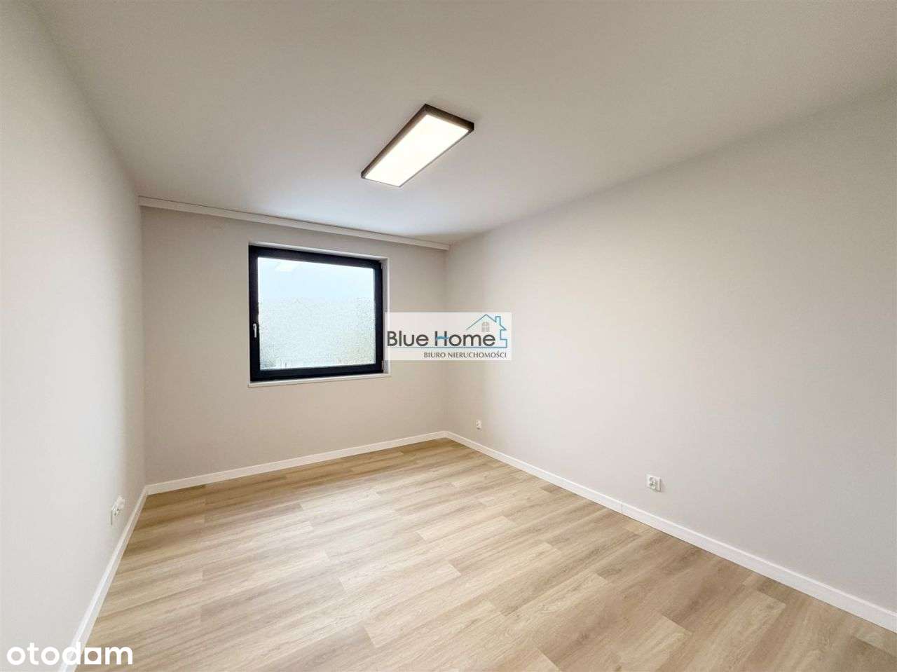 3 pokoje, świeżo wykończone, ogrzewanie podłogowe-9