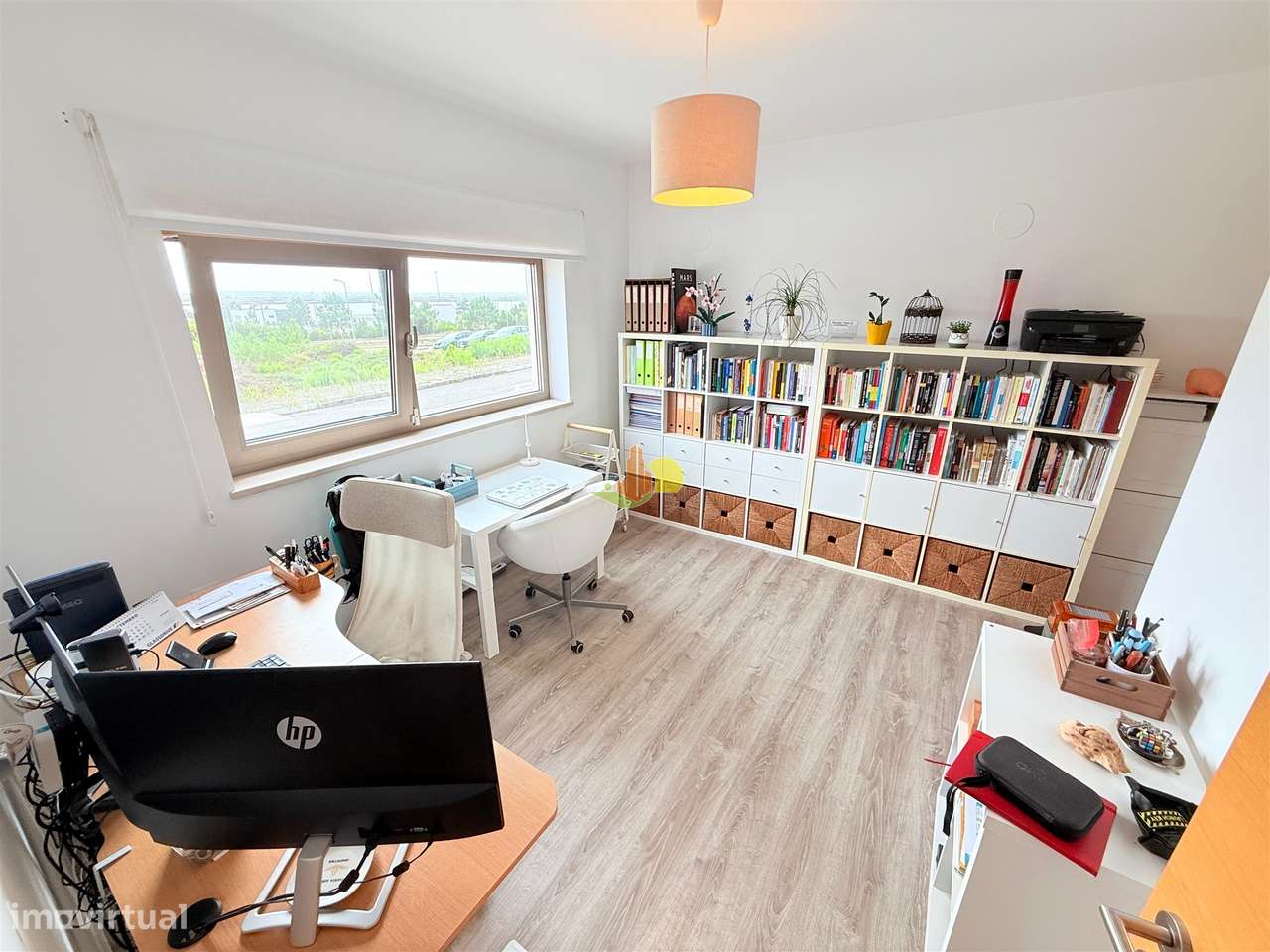 M5 Equipada e Mobilada-13