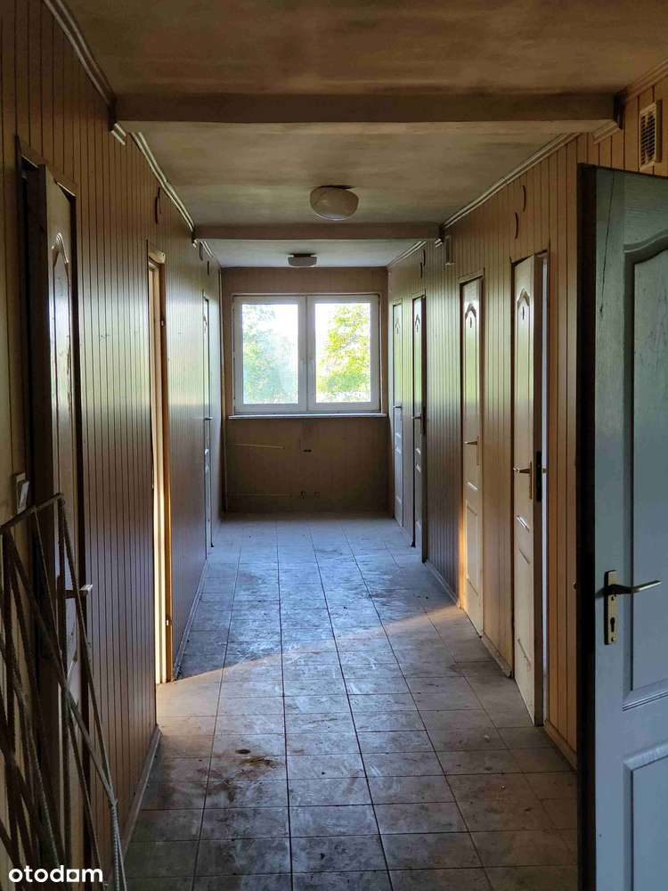 Blok do adaptacji na mieszkanie - Pełny obrazek: 5/11