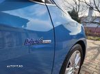 Hyundai I30 blue 1.6 CRDi Classic - 16