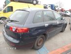 Fiat Croma / 2.2 benzyna / 2006r. na części - 3