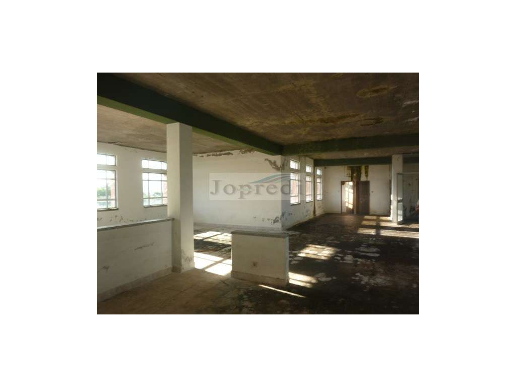 3 lotes de terreno urbanos-8