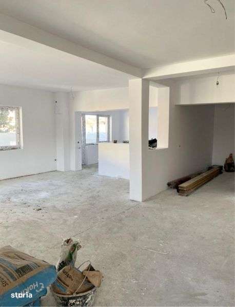 Casa/Vila de vanzare - Imagine principală: 4/5