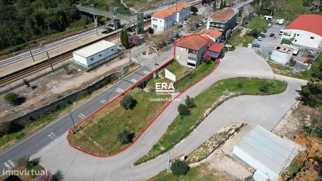 Moradia T4 localizada em Vale dos Ovos, Sabacheira! - Grande imagem: 4/24