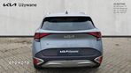 Kia Sportage 1.6 T-GDI M 2WD - 4