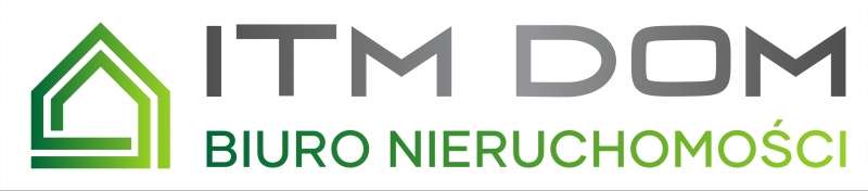 Deweloperzy: ITM Kancelaria Finansowa Sp. z o. o. - Białystok, podlaskie