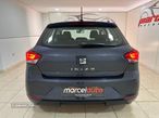 SEAT Ibiza 1.0 Style - 10