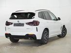 BMW X3 xDrive30e Aut. M Sport - 3