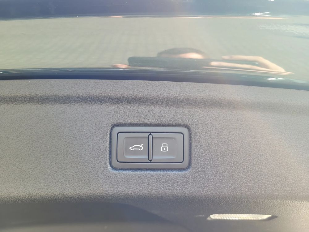 2.0 TDI 150KM S-Tronic S-line Gwarancja Kamera