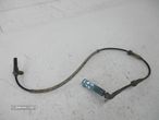 Sensor Abs Bmw 5 (E60) - 3