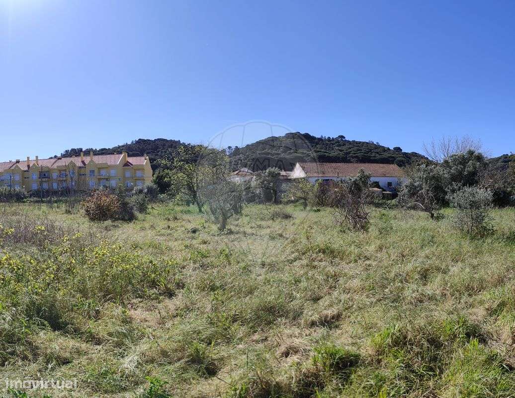 Terreno  para venda - Grande imagem: 4/41