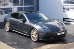 Porsche Panamera - 2