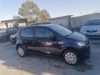 Skoda Citigo 1.0 Style - 17