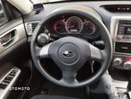 Subaru Impreza 1.5R Comfort - 21