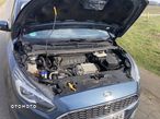 Ford S-Max 2.0 TDCi Vignale - 11