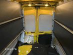 Ford Transit Van 350 L4h3 - 7