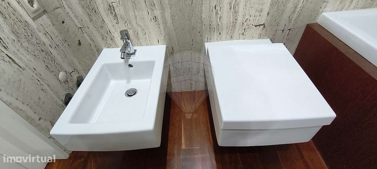 Apartamento T3 para venda-42