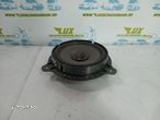 Boxa difuzor 28156br00a Nissan Qashqai 2 J11 - 1