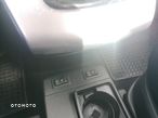 Mazda 5 2.0 CD Exclusive - 21