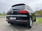 Volkswagen Tiguan 2.0 TDI CityStyle - 33