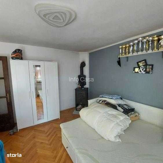 Vand Casa in  Deva - Imagine principală: 5/8