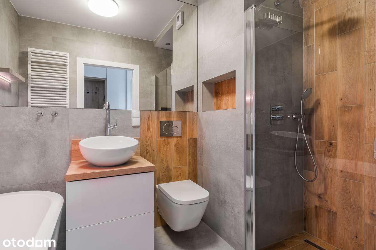 Tu się żyje wygodnie, tu zyskujesz spokój-5