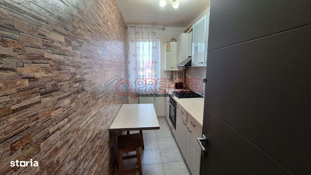 POPESTI - LEORDENI - Drumul Fermei - 2 camere Duplex- mansarda + pod - Imagine principală: 3/20