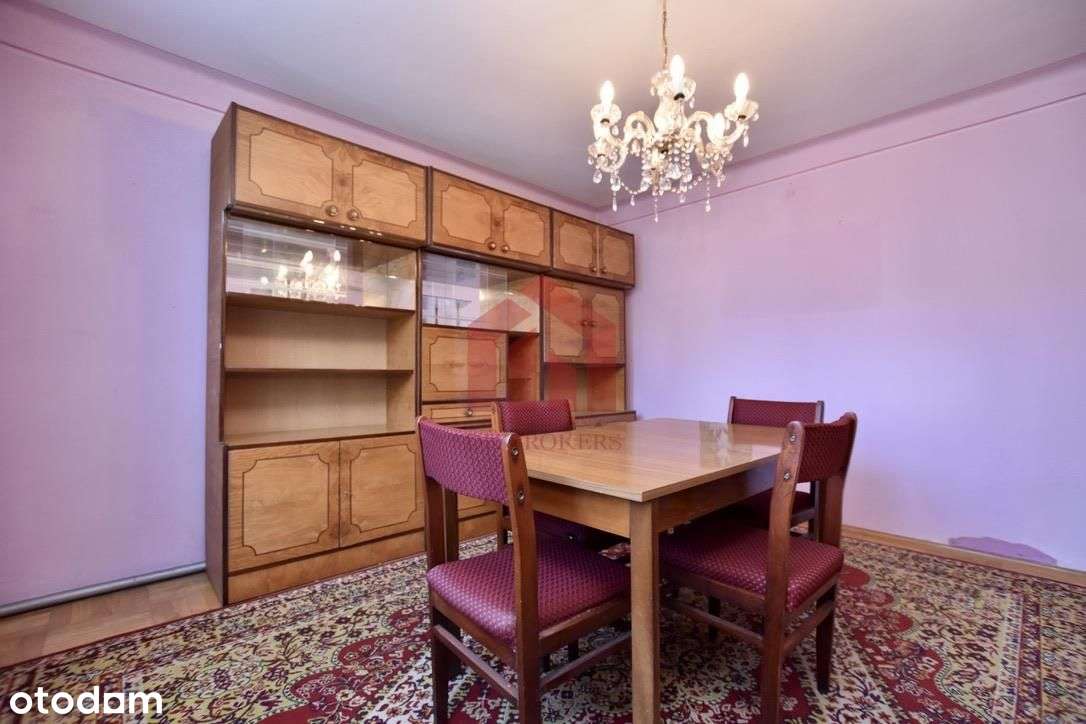 Ropczyce Blisko centrum Dom do zamieszkania!-4