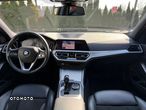 BMW Seria 3 318i Business Edition - 9