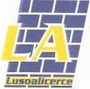 Real Estate agency: Lusoalicerce Construção Unipessoal Lda