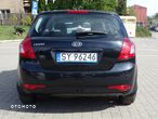 Kia Ceed Cee'd 1.6 Comfort - 9