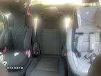 Ford S-Max 2.0 TDCi Trend - 10