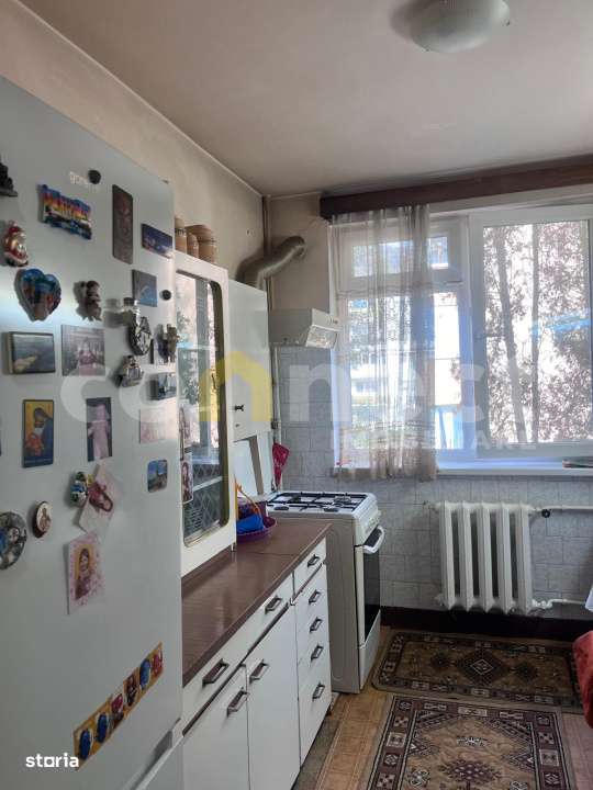 Apartament de vanzare in Grigorescu-3