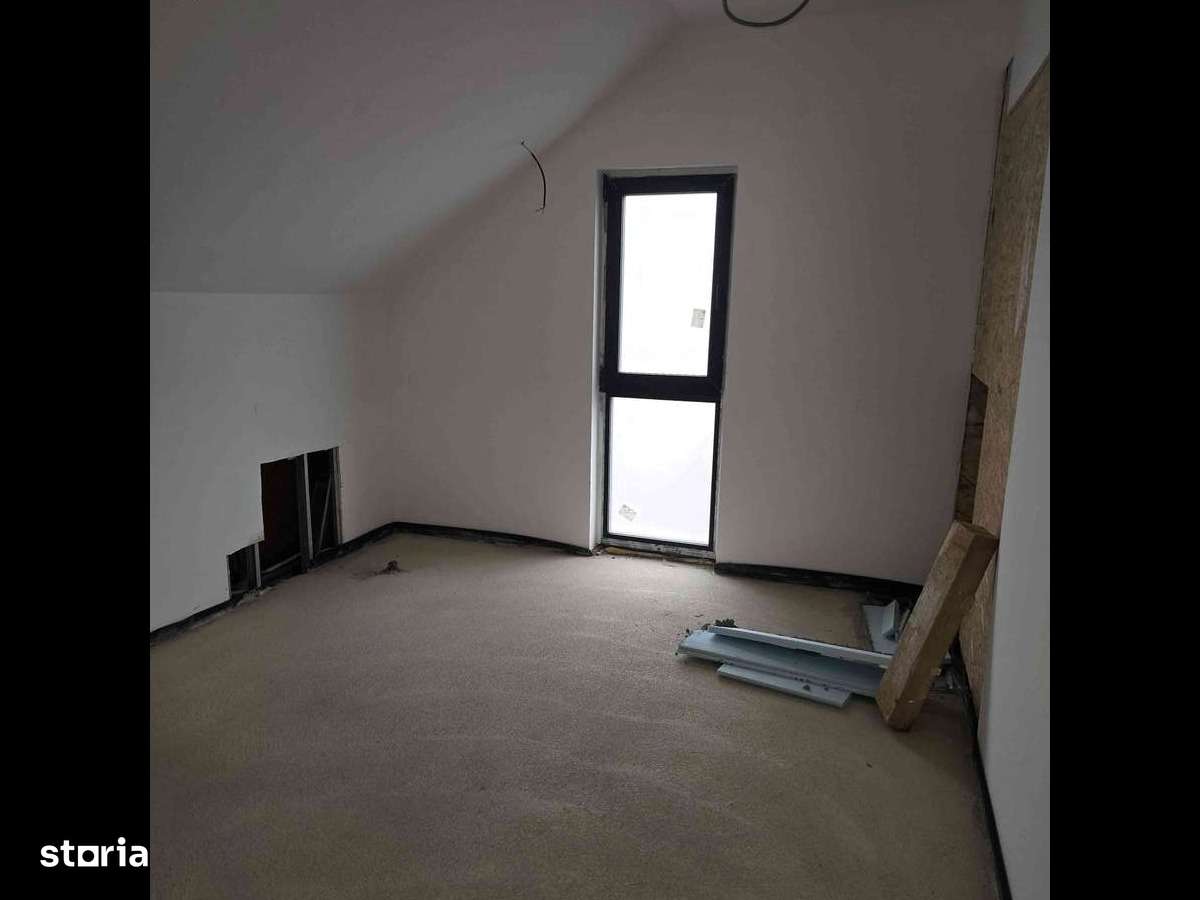 Casa Cristian /oportunitate!!!!-9