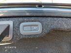 Volvo S60 T6 AWD Inscription - 10