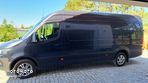 Mercedes-Benz Sprinter - 2